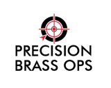 /public/logoimage/1514779554Precision Brass Ops_PRECISION-02.png